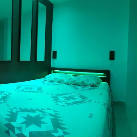 Cap D'agde Port Nature * Agde