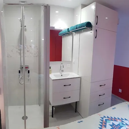 Apartment Cap D'agde Port Nature Agde