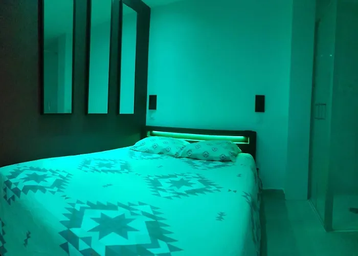 Cap D'agde Port Nature * Agde