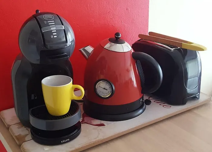 Cap D'agde Port Nature * Agde